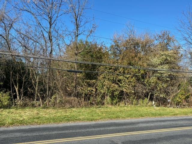 Glendon, Pennsylvania 18042, United States, ,Land,Active,75770