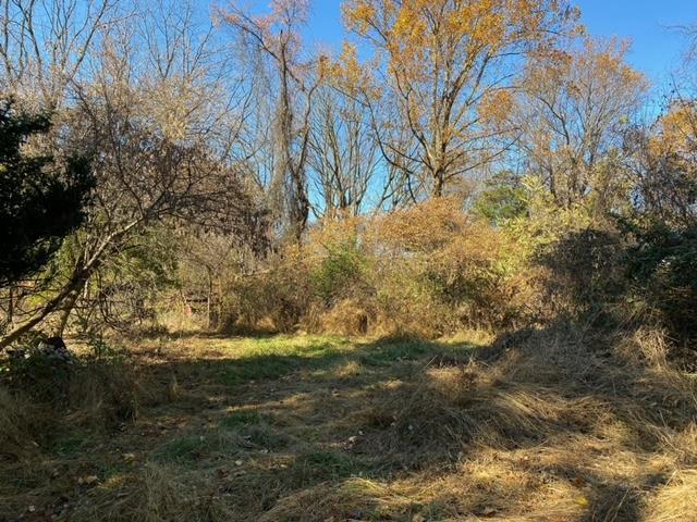 Glendon, Pennsylvania 18042, United States, ,Land,Active,75770