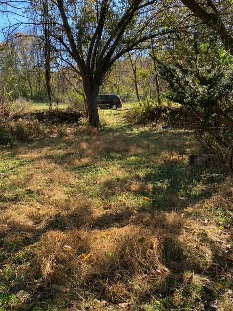 Glendon, Pennsylvania 18042, United States, ,Land,Active,75770