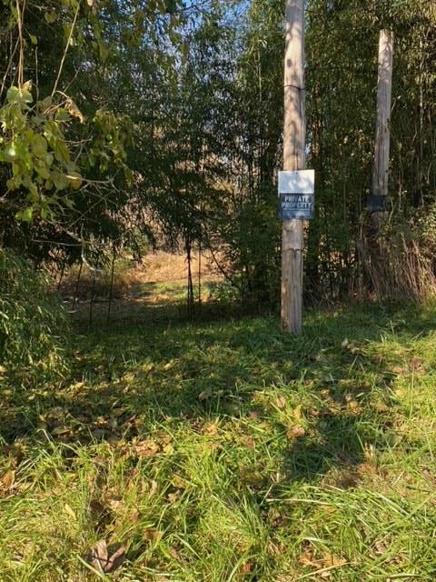 Glendon, Pennsylvania 18042, United States, ,Land,Active,75770