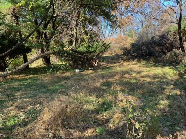 Glendon, Pennsylvania 18042, United States, ,Land,Active,75770