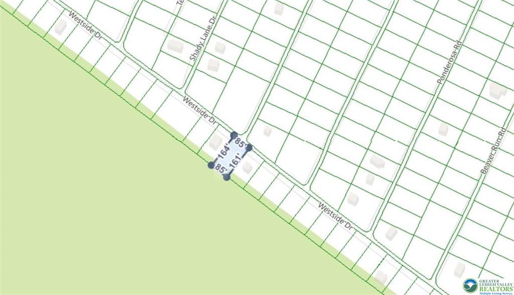 Wayne County, Pennsylvania 18424, United States, ,Land,Active,137886