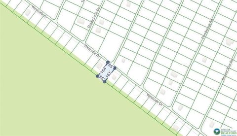 Westside Drive, Wayne, PA 18424 - MLS#: 758133