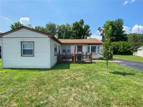 3315 Berger Street, Salisbury Twp, PA 18103 - MLS#: 742830