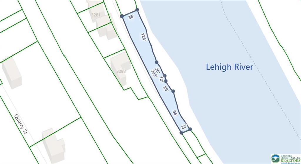 Whitehall Twp, Pennsylvania 18052, United States, ,Residential,Active,137589