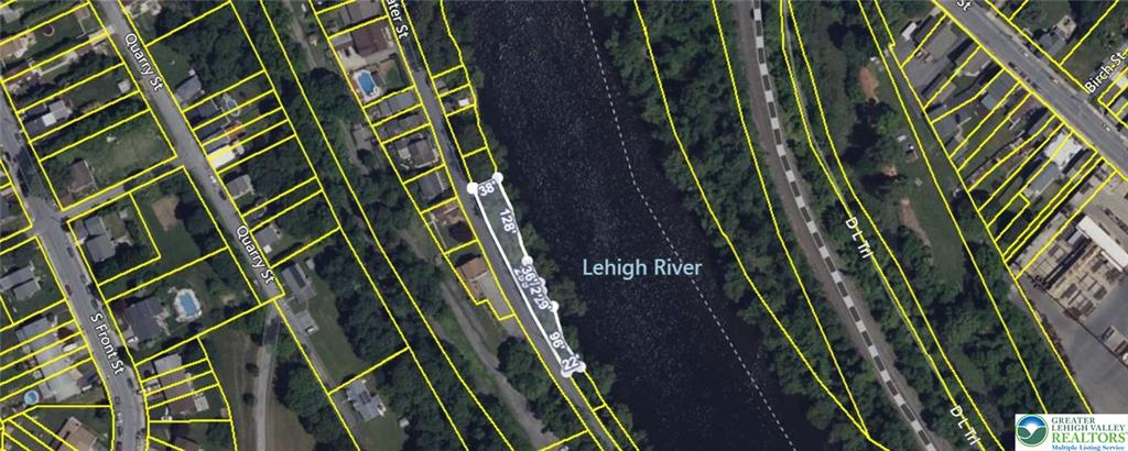 Whitehall Twp, Pennsylvania 18052, United States, ,Residential,Active,137589