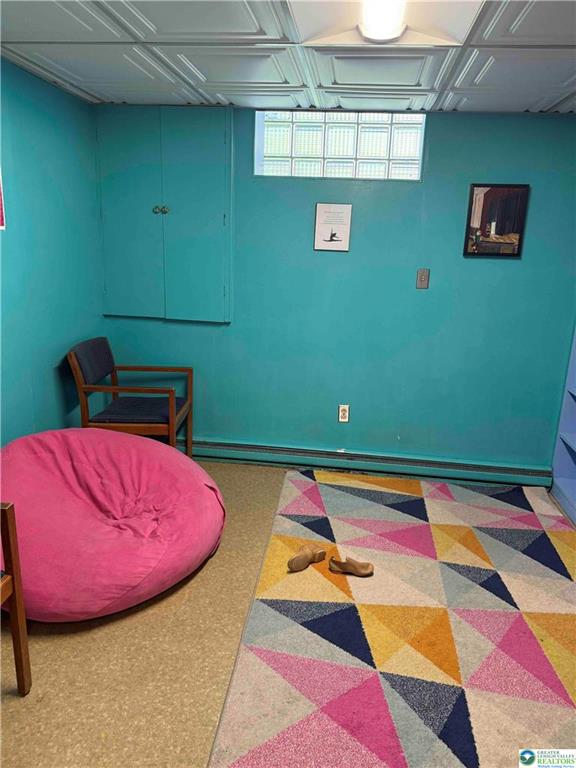 Maxatawny Township, Pennsylvania 19530, United States, ,Commercial,Active,122449