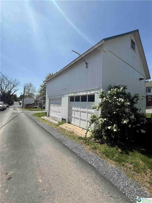 Maxatawny Township, Pennsylvania 19530, United States, ,Commercial,Active,122449