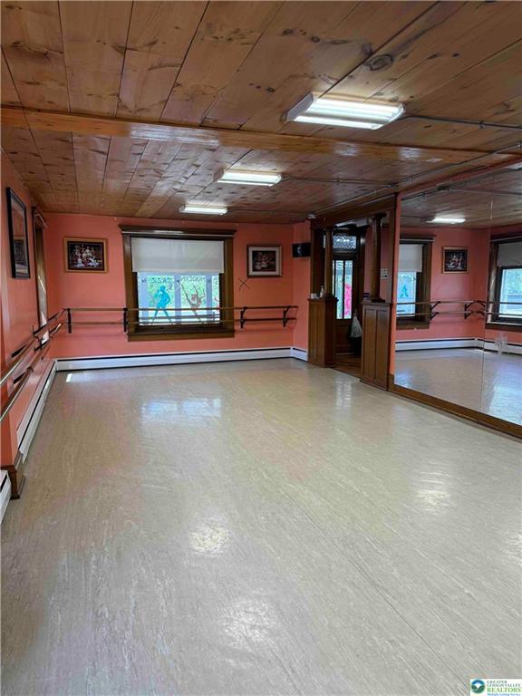 Maxatawny Township, Pennsylvania 19530, United States, ,Commercial,Active,122449