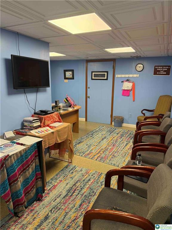 Maxatawny Township, Pennsylvania 19530, United States, ,Commercial,Active,122449