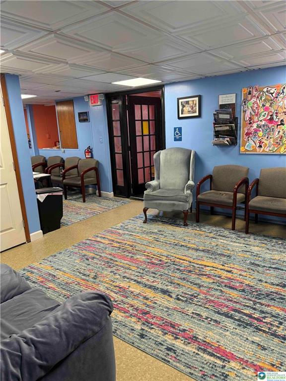 Maxatawny Township, Pennsylvania 19530, United States, ,Commercial,Active,122449