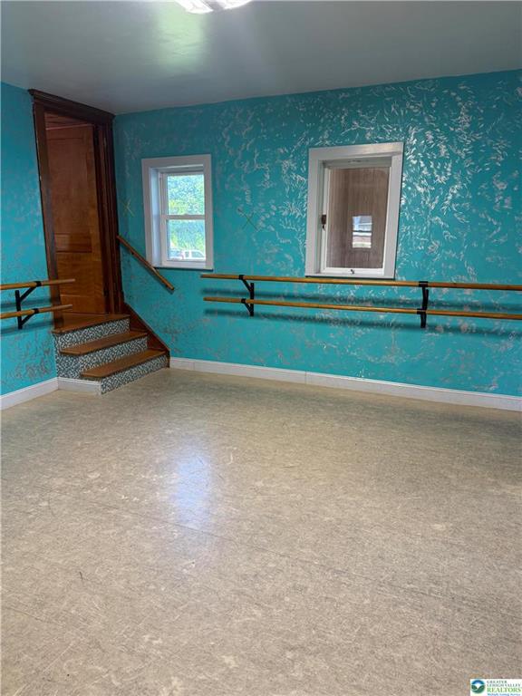 Maxatawny Township, Pennsylvania 19530, United States, ,Commercial,Active,122449