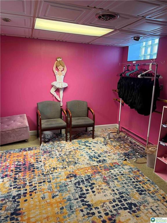 Maxatawny Township, Pennsylvania 19530, United States, ,Commercial,Active,122449