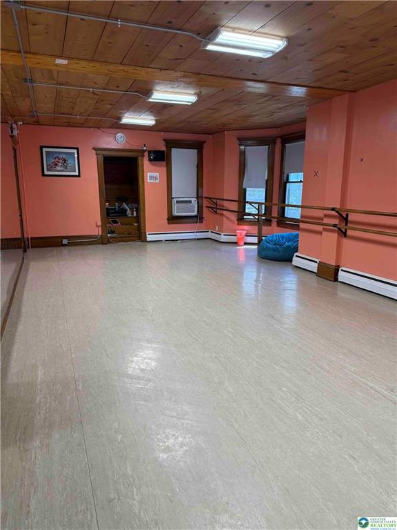Maxatawny Township, Pennsylvania 19530, United States, ,Commercial,Active,122449