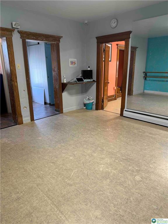 Maxatawny Township, Pennsylvania 19530, United States, ,Commercial,Active,122449