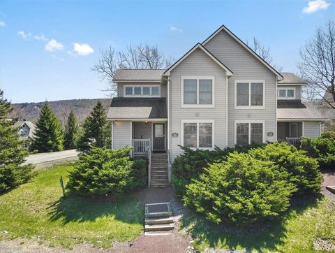 189 Sycamore Court, Jackson Twp, PA 18372 - MLS#: 736746
