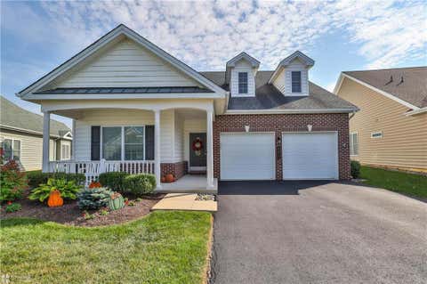 Photo for 4452 Founders Drive