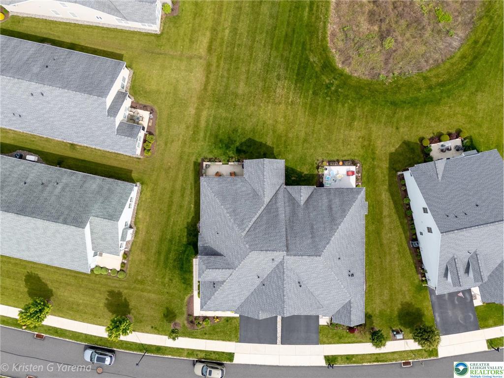 Upper Saucon Twp, Pennsylvania 18034, United States, 2 Bedrooms Bedrooms, ,2 BathroomsBathrooms,Residential,Pending,140445