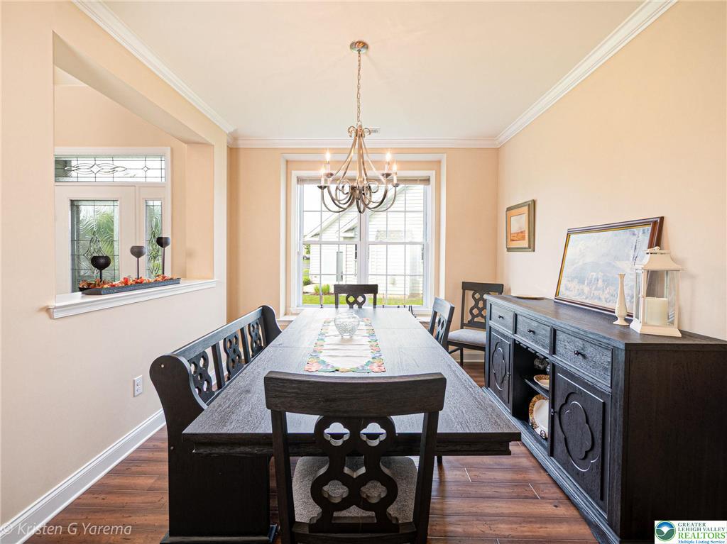 Upper Saucon Twp, Pennsylvania 18034, United States, 2 Bedrooms Bedrooms, ,2 BathroomsBathrooms,Residential,Pending,140445