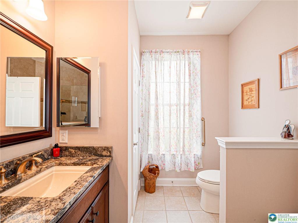 Upper Saucon Twp, Pennsylvania 18034, United States, 2 Bedrooms Bedrooms, ,2 BathroomsBathrooms,Residential,Pending,140445