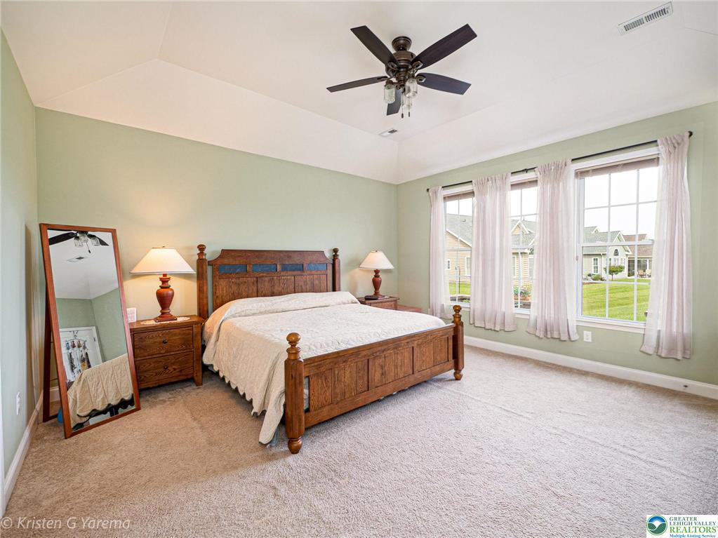 Upper Saucon Twp, Pennsylvania 18034, United States, 2 Bedrooms Bedrooms, ,2 BathroomsBathrooms,Residential,Pending,140445