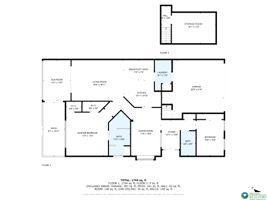Upper Saucon Twp, Pennsylvania 18034, United States, 2 Bedrooms Bedrooms, ,2 BathroomsBathrooms,Residential,Pending,140445