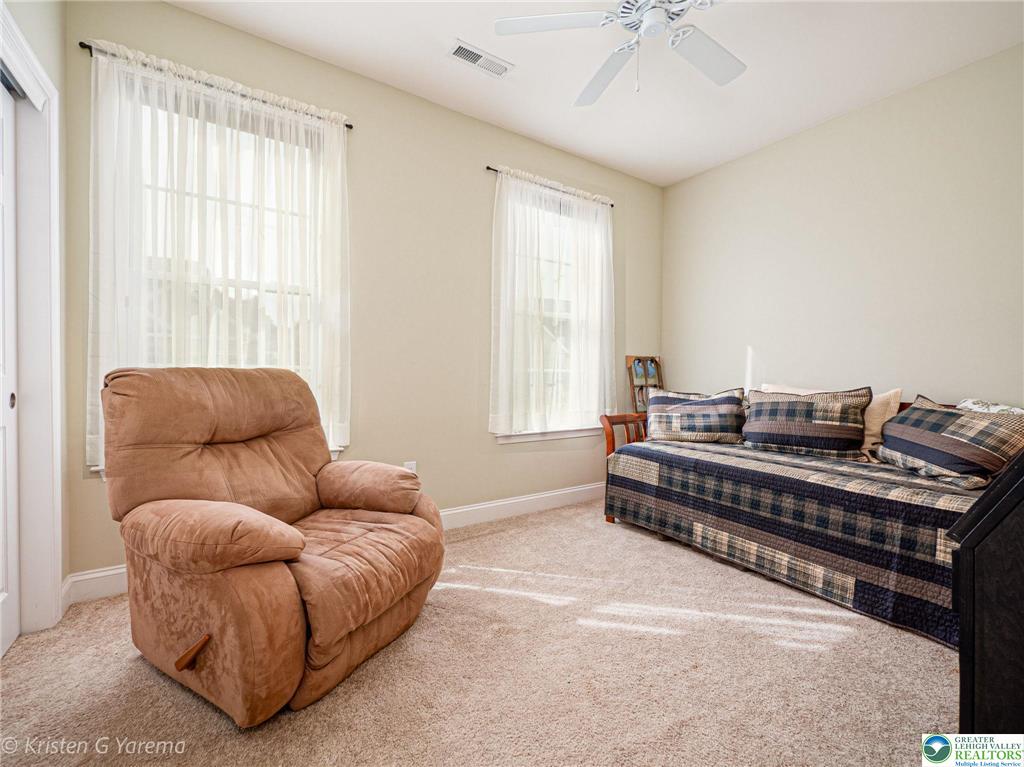 Upper Saucon Twp, Pennsylvania 18034, United States, 2 Bedrooms Bedrooms, ,2 BathroomsBathrooms,Residential,Pending,140445