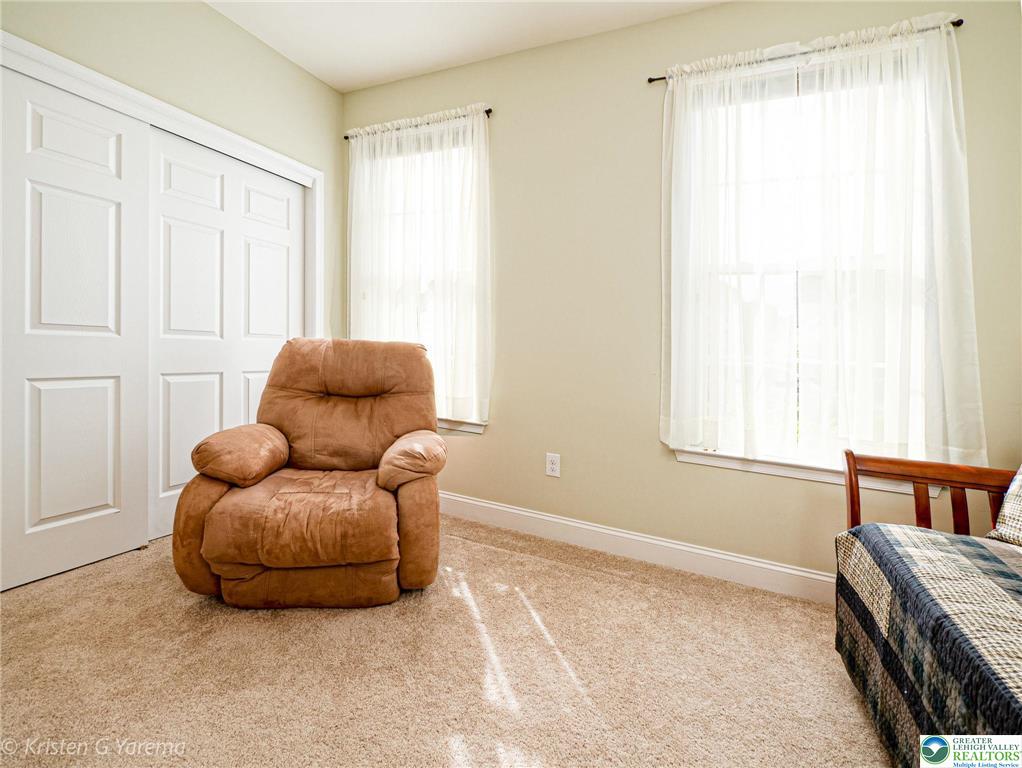 Upper Saucon Twp, Pennsylvania 18034, United States, 2 Bedrooms Bedrooms, ,2 BathroomsBathrooms,Residential,Pending,140445