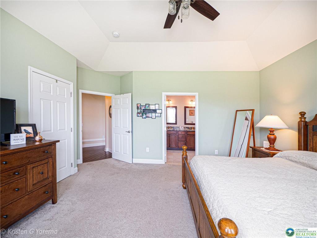 Upper Saucon Twp, Pennsylvania 18034, United States, 2 Bedrooms Bedrooms, ,2 BathroomsBathrooms,Residential,Pending,140445