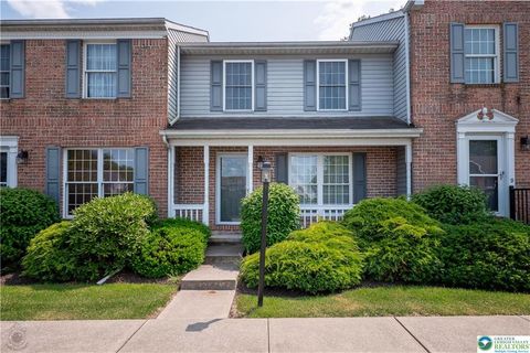 Photo of 1514 Ravena Street, Bethlehem, PA 18015 (MLS # 758785) Photo of 1514 Ravena Street, Bethlehem, PA 18015 (MLS # 758785)