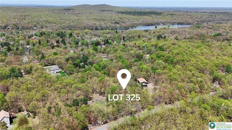 Photo of 325 Blairwood Lane, Tunkhannock Twp, PA 18210 (MLS # 751219) Photo of 325 Blairwood Lane, Tunkhannock Twp, PA 18210 (MLS # 751219)