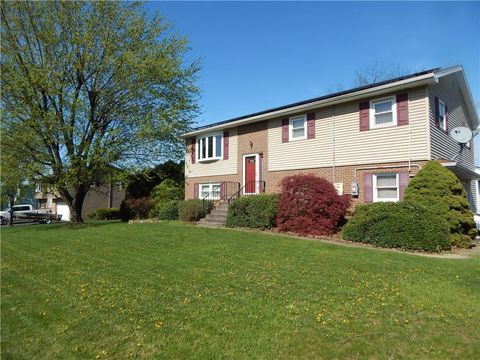 229 Murray Drive, Upper Macungie Twp, PA 18104 - #: 715027