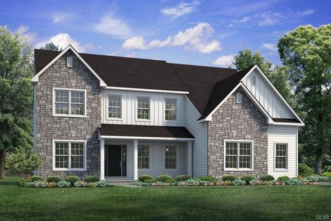 Photo of 3474 George Street #4, Whitehall, PA 18078 (MLS # 755103) Photo of 3474 George Street #4, Whitehall, PA 18078 (MLS # 755103)