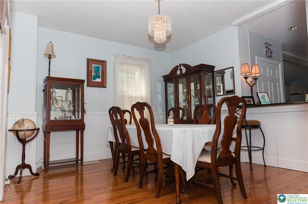 Easton, Pennsylvania 18042, United States, 3 Bedrooms Bedrooms, ,1 BathroomBathrooms,Residential,Active,136555