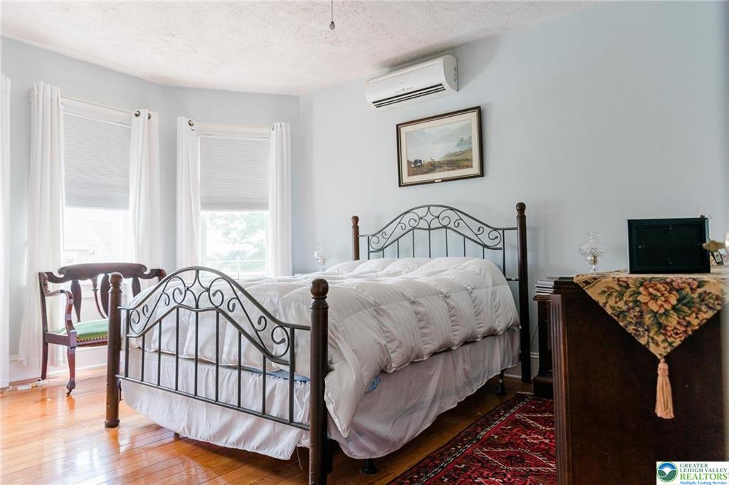 Easton, Pennsylvania 18042, United States, 3 Bedrooms Bedrooms, ,1 BathroomBathrooms,Residential,Active,136555