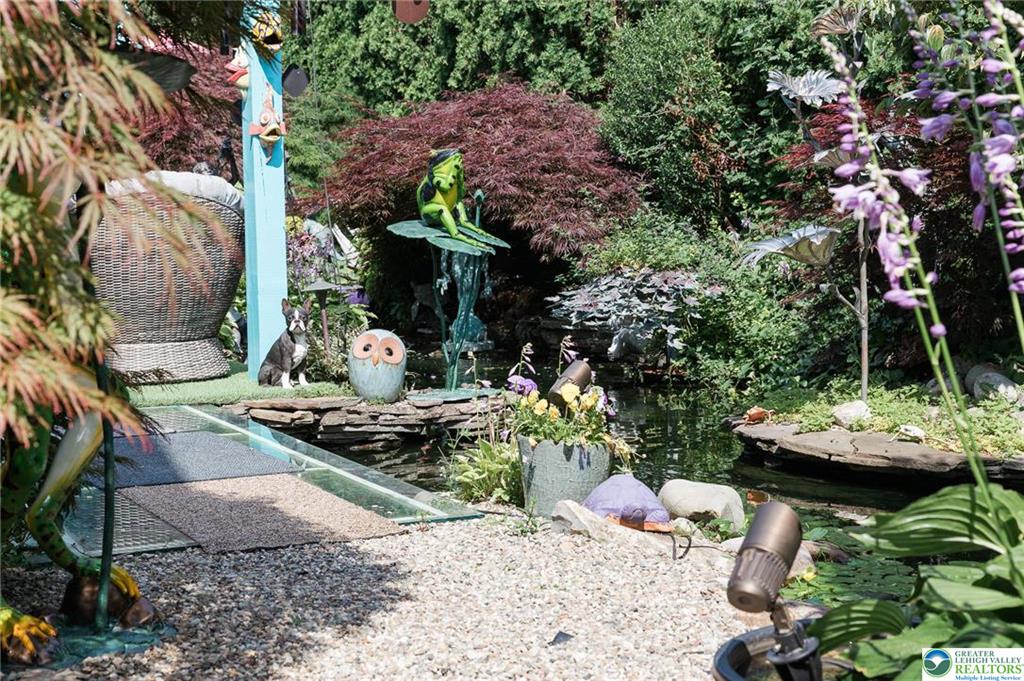 Easton, Pennsylvania 18042, United States, 3 Bedrooms Bedrooms, ,1 BathroomBathrooms,Residential,Active,136555