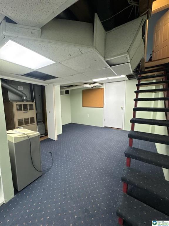 Easton, Pennsylvania 18042, United States, 3 Bedrooms Bedrooms, ,1 BathroomBathrooms,Residential,Active,136555