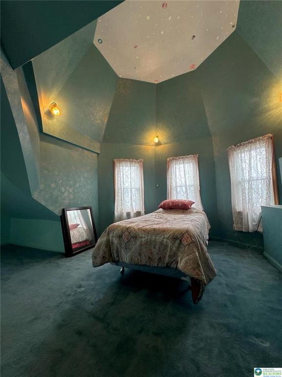 Easton, Pennsylvania 18042, United States, 3 Bedrooms Bedrooms, ,1 BathroomBathrooms,Residential,Active,136555