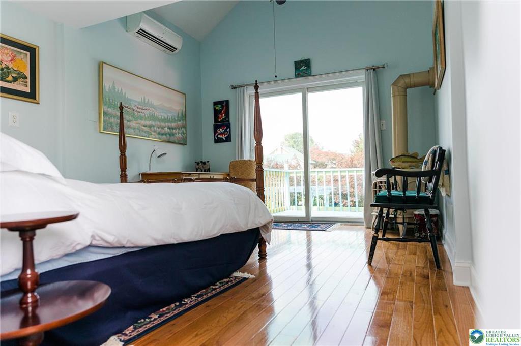 Easton, Pennsylvania 18042, United States, 3 Bedrooms Bedrooms, ,1 BathroomBathrooms,Residential,Active,136555