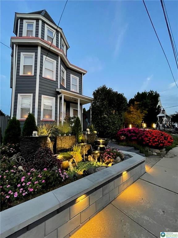 Easton, Pennsylvania 18042, United States, 3 Bedrooms Bedrooms, ,1 BathroomBathrooms,Residential,Active,136555