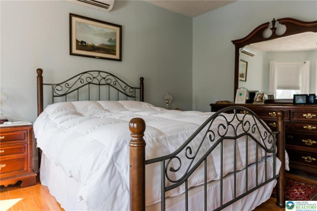 Easton, Pennsylvania 18042, United States, 3 Bedrooms Bedrooms, ,1 BathroomBathrooms,Residential,Active,136555