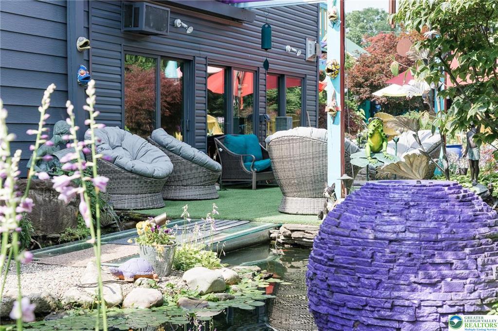 Easton, Pennsylvania 18042, United States, 3 Bedrooms Bedrooms, ,1 BathroomBathrooms,Residential,Active,136555