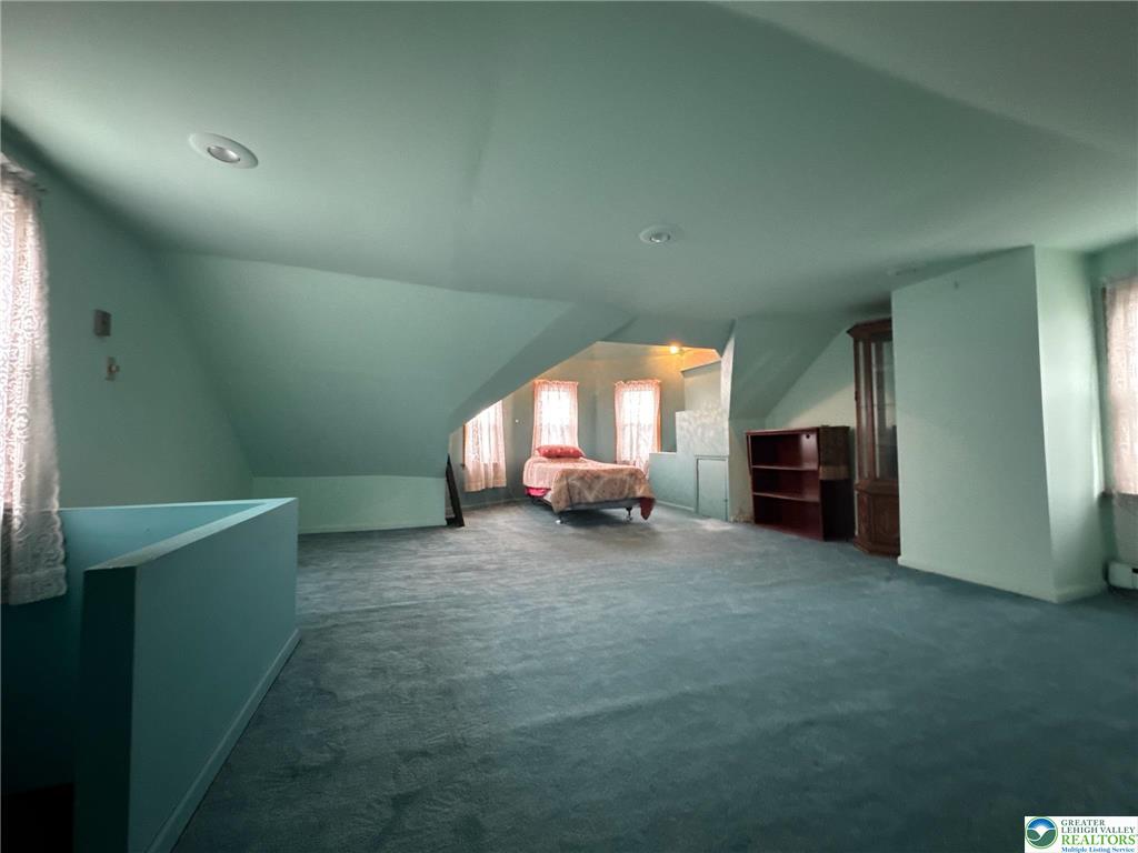 Easton, Pennsylvania 18042, United States, 3 Bedrooms Bedrooms, ,1 BathroomBathrooms,Residential,Active,136555