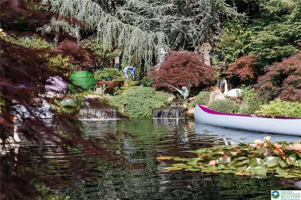 Easton, Pennsylvania 18042, United States, 3 Bedrooms Bedrooms, ,1 BathroomBathrooms,Residential,Active,136555