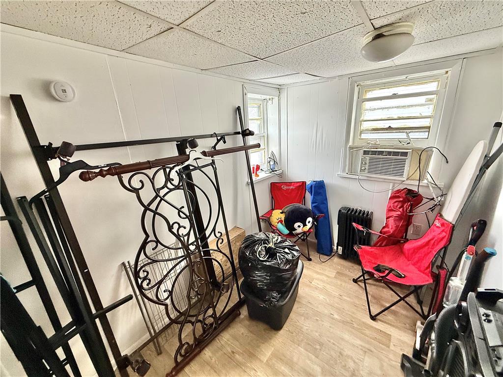 Allentown City, Pennsylvania 18103, United States, 3 Bedrooms Bedrooms, ,1 BathroomBathrooms,Residential,Active,11207