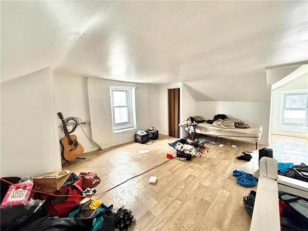 Allentown City, Pennsylvania 18103, United States, 3 Bedrooms Bedrooms, ,1 BathroomBathrooms,Residential,Active,11207