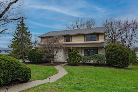 Photo for 1520 Coventry Road
