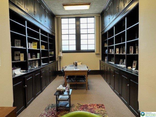 Slatington Borough, Pennsylvania 18080, United States, ,Residential,Pending,135933