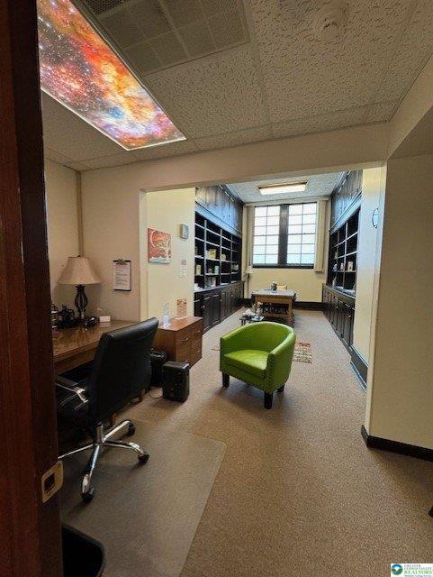 Slatington Borough, Pennsylvania 18080, United States, ,Residential,Pending,135933