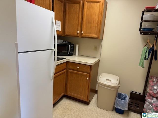 Slatington Borough, Pennsylvania 18080, United States, ,Residential,Pending,135933